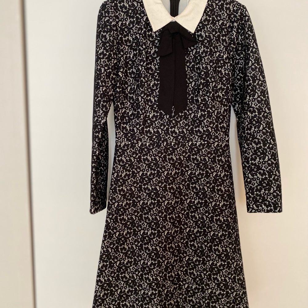 Erin by Erin Featherston dress